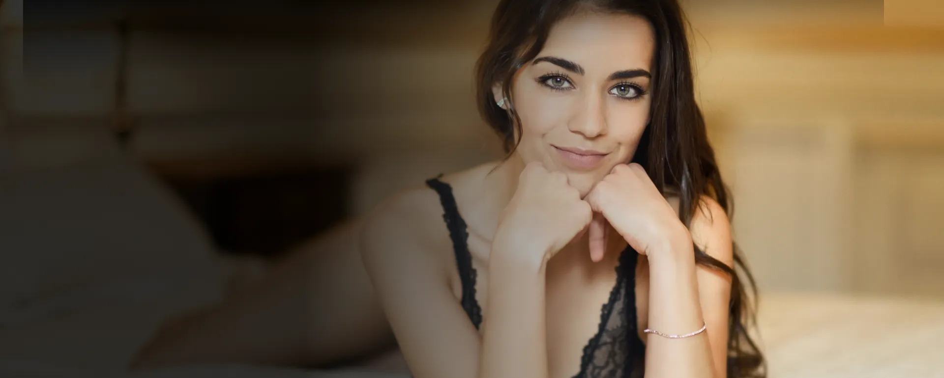 Cheap Escort Service in India