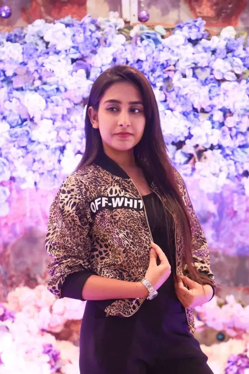 Call Girls Anjali in Bengaluru