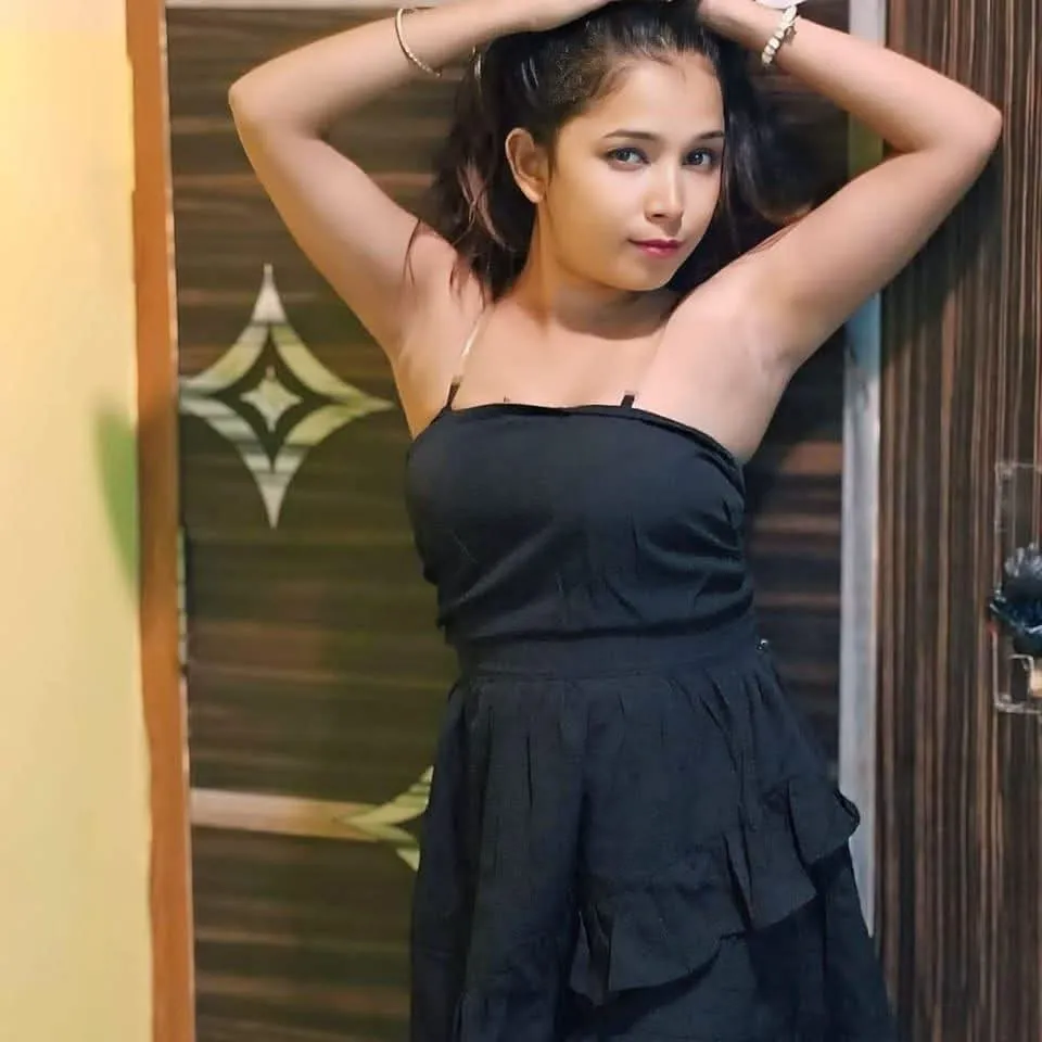 Call Girl Service Payel in Bengaluru