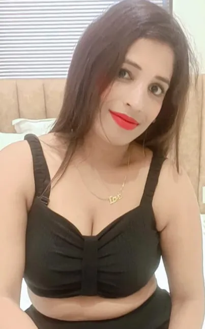 Escorts Agency Kajol in Bengaluru