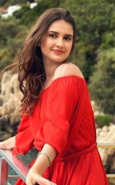 Call Girl Service Priyanka in Bengaluru