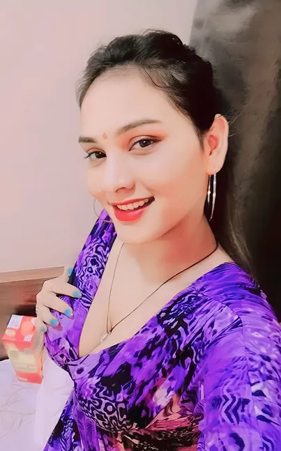 Cheap Escorts Myra in Bengaluru