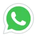 WhatsApp Escorts Agency in Bengaluru WhatsApp Escort Service in Bengaluru