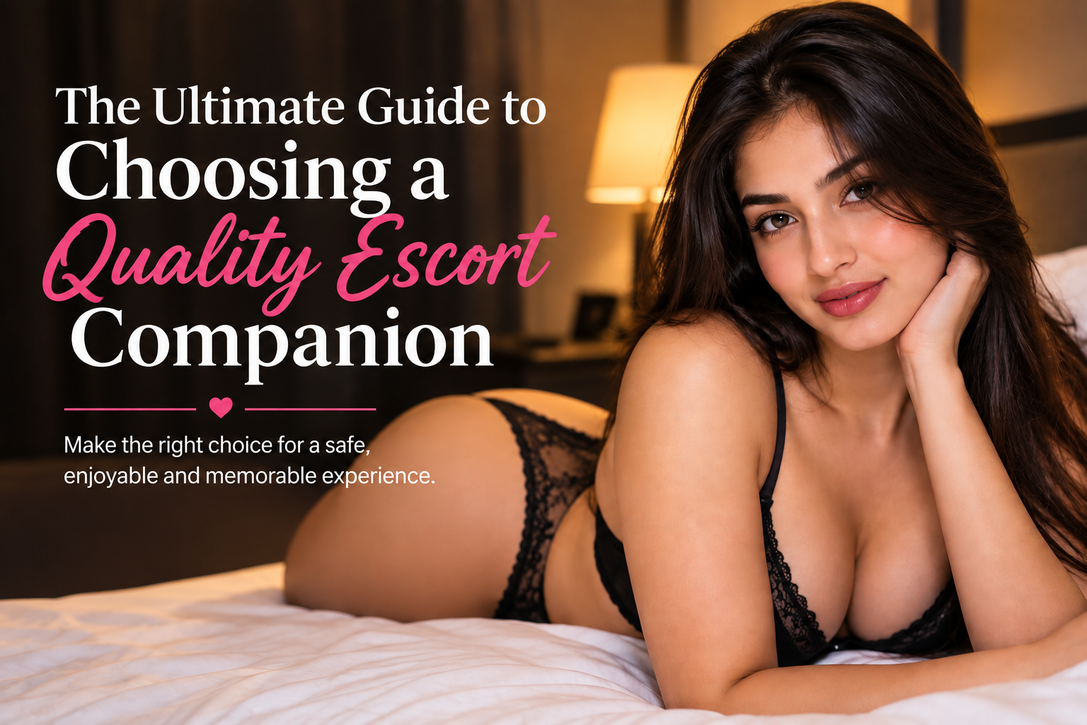 Call Girl Service in India