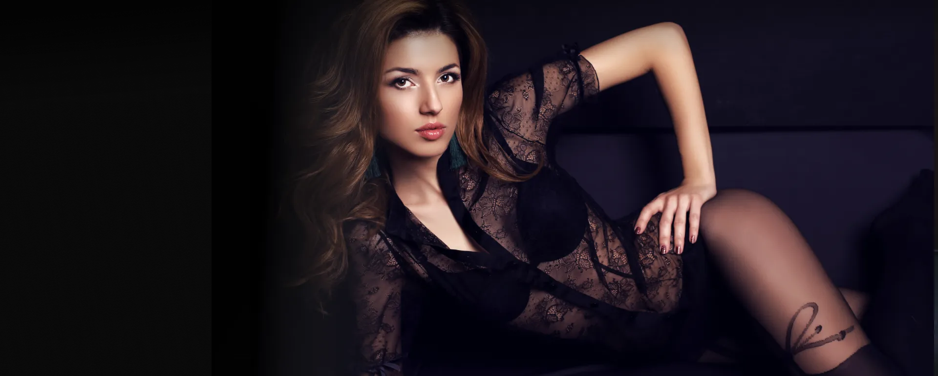 Call Girl Service Russian Model in Bengaluru