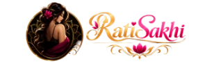Cheap Escort Service in Bengaluru